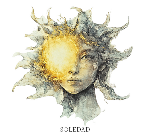 Soledad